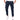 Pantalon Jogger Cargo Slim Fit pour Homme 4