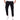 Pantalon Jogger Cargo Slim Fit pour Homme 5