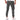 Pantalon Jogger Cargo Slim Fit pour Homme 6