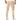 Pantalon Jogger Cargo Slim Fit pour Homme 7
