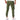 Pantalon Jogger Cargo Slim Fit pour Homme 8
