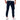 Pantalon Jogger Cargo Slim Fit pour Homme 9