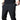 Pantalon Jogger Slim Fit pour Homme avec Poches Zippées 6