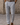 Pantalon à pinces pour homme avec passants de ceinture 5