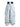Pantalon cargo baggy pour homme avec taille élastiquée 3