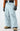 Pantalon cargo large pour homme avec taille ajustable 10