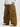 Pantalon cargo large pour homme avec taille ajustable 11