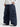 Pantalon cargo large pour homme avec taille ajustable 12