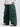 Pantalon cargo large pour homme avec taille ajustable 13