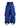 Pantalon cargo large pour homme avec taille ajustable 2