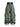 Pantalon cargo large pour homme avec taille ajustable 3