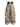 Pantalon cargo large pour homme avec taille ajustable 4