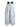 Pantalon cargo large pour homme avec taille ajustable 5