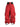 Pantalon cargo large pour homme avec taille ajustable 6