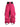 Pantalon cargo large pour homme avec taille ajustable 7