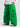 Pantalon cargo large pour homme avec taille ajustable 8