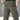 Pantalon cargo pour homme avec poches à rabat 10
