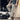 Pantalon cargo pour homme avec poches à rabat 4