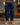 Pantalon cargo pour homme avec poches plaquées et détail de ceinture 4