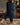 Pantalon cargo pour homme avec poches plaquées et détail de ceinture 7