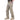 Pantalon cargo tactique pour homme avec poches zippées 3