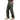 Pantalon cargo tactique pour homme avec poches zippées 4