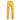 Pantalon coupe slim pour homme avec pli central 11