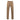 Pantalon coupe slim pour homme avec pli central 12