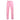 Pantalon coupe slim pour homme avec pli central 13