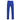 Pantalon coupe slim pour homme avec pli central 15