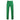 Pantalon coupe slim pour homme avec pli central 16