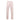 Pantalon coupe slim pour homme avec pli central 17