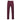 Pantalon coupe slim pour homme avec pli central 21