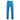 Pantalon coupe slim pour homme avec pli central 22