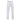 Pantalon coupe slim pour homme avec pli central 23
