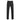 Pantalon coupe slim pour homme avec pli central 3