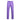 Pantalon coupe slim pour homme avec pli central 4