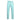 Pantalon coupe slim pour homme avec pli central 5