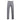 Pantalon coupe slim pour homme avec pli central 6