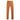 Pantalon coupe slim pour homme avec pli central 7