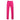 Pantalon coupe slim pour homme avec pli central 8
