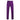 Pantalon coupe slim pour homme avec pli central 9