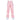 Pantalon de ski droit pour femme avec bretelles réglables 5
