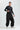 Pantalon de ski pour homme avec bretelles et braguette zippée 4