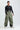 Pantalon de ski pour homme avec bretelles et braguette zippée 5