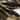 Pantalon de snowboard cargo camouflage pour homme 12