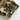 Pantalon de snowboard cargo camouflage pour homme 13
