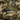 Pantalon de snowboard cargo camouflage pour homme 15