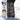 Pantalon de snowboard cargo camouflage pour homme 3