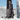 Pantalon de snowboard cargo camouflage pour homme 4